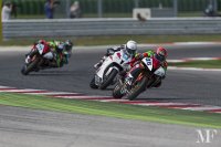 03 sbk_ssport_fp 3 sat jun21_misano